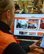 Weldom Bagnols Sur Ceze image 11