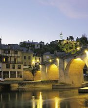 Hotel De France image 18