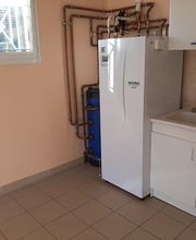 Ariège Froid Industries image 6