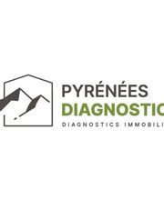 Pyrénées Diagnostics image 7