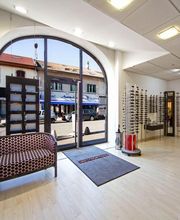 Optique Du Lion image 8