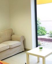 Niculai Nicoleta image 13