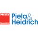 Miele Spezialist Piela und Heidrich Heidrich