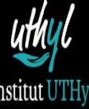 Lajoye Geraldine image 1