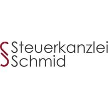 Steuerkanzlei Schmid Maria