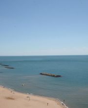 Agence Calvet image 3