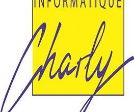 Charly Informatique image 2