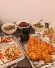 Café Kordel Bild 11