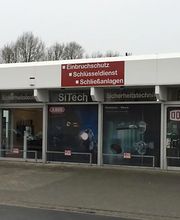 SiTech Tönisen & Arns GbR Bild 1