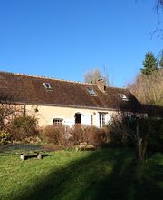 Perche Val D'huisne Immobilier image 15