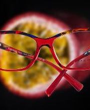 Opticien Issy-les-Moulineaux - Optic 2000 image 5