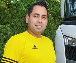 Engert Brennstoffhandel GmbH Bild 5