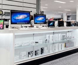 EURONICS Thonnet Bild 2