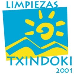 limpiezas-txindoki-logo.jpg