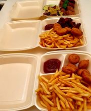 King - Döner & Pizza Bild 5