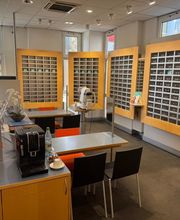 Abele Optik - Optiker in Gera Bild 4