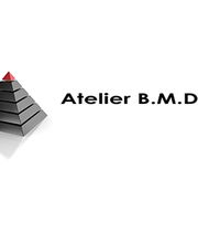 Atelier Bmdg image 2