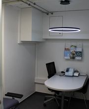 dienstzimmer-amavita-apotheke-ischi