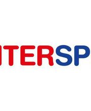 Intersport image 1