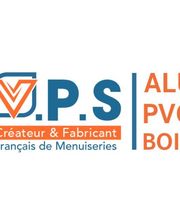 Menuiserie V.P.S. image 2