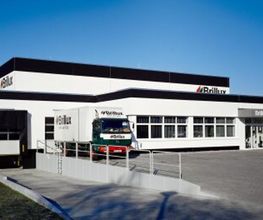 Brillux Bild 2
