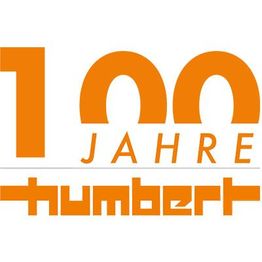 Humbert GmbH Containerdienst