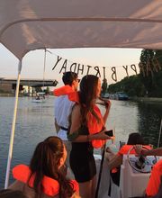 CAPTAIN BRETZEL image 7