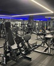 Gimnasio VivaGym Estepona Park imagen 17