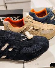 Aktiv Schuh Kaufpark Eiche Bild 11