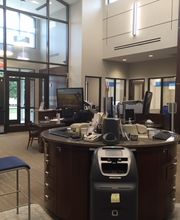 PenFed Credit Union image 5