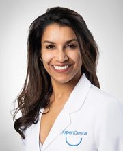 Amulya Jayanty image 3