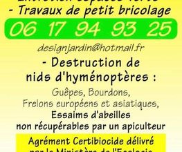 Design Jardin image 5