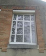 ACSM Aquitaine image 19