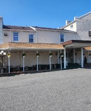 Adams Family Funeral Home, P.A. and Cumberland Crematory image 4