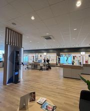 Opticien Krys image 4