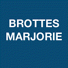 Brottes Marjorie