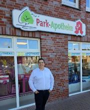 Park-Apotheke Bild 1