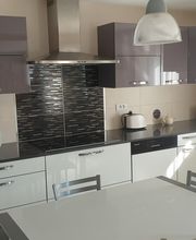 SARL Lamboley image 6