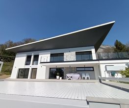 Fiard Guillaume Architecte image 3