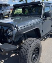 Oregon Truck And Auto Authority image 11