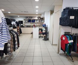 Vêtements Vié image 1