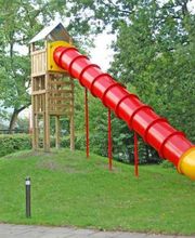 Spielplatzbau Thode Bild 7