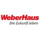 WeberHaus GmbH & Co. KG Bauforum Oberschwaben