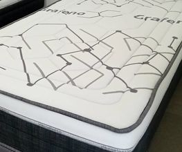 305800518-1-DSU2qZc3DM1762945261193.jpeg