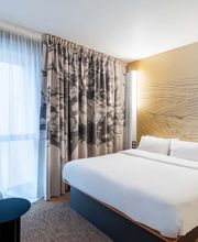 B&B HOTEL Lille Villeneuve d'Ascq Grand Stade image 1