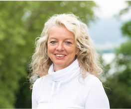Praxis Kathrin Netzband Bild 6