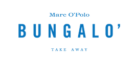 Bungalo'