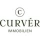 Curvér Gruppe