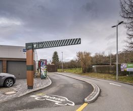 McDonald's Bild 3