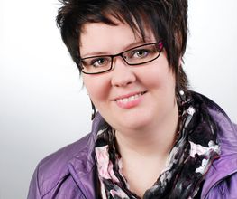 Sylvia Schlegelmilch Bild 5